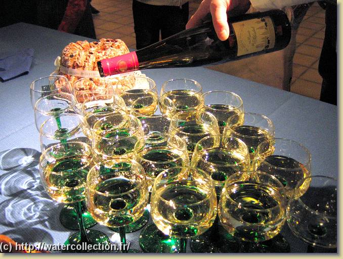 Diapositive suivante